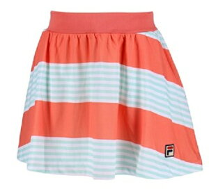 tB@FILA@@ejXEFA fB[X XR[gVL1791i28j