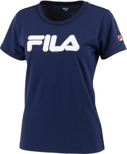 テニス フィラ ウェア Tシャツの人気商品 通販 価格比較 価格 Com テニス フィラ ウェア Tシャツの人気商品 通販 価格比較 価格 Com