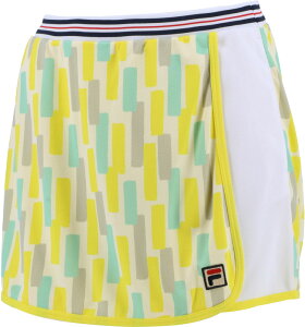 2021SS 2021Vi tB FILA ejXEFA fB[X V[gpc VL2283-18