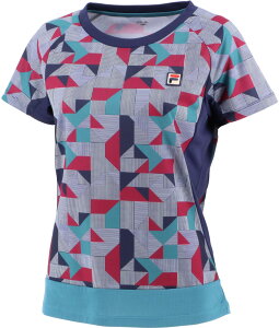 2021FW tB FILA ejXEFA fB[X Q[Vc VL2350-12