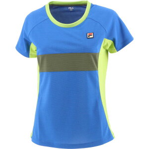 2020FW tB FILA ejXEFA fB[X Q[Vc VL2203-09