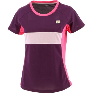 2020FW tB FILA ejXEFA fB[X Q[Vc VL2203-40