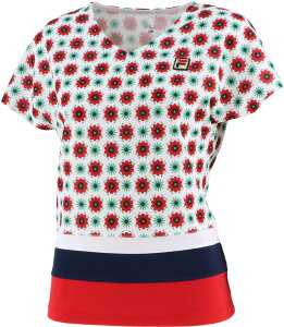 2022SS tB FILA ejXEFA fB[X Q[Vc@VL2421-11
