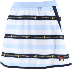 2022SS@tB FILA ejXEFA fB[X XR[g VL2476-10