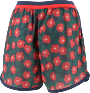 2022SS@tB FILA ejXEFA fB[X V[gpc VL2482-11