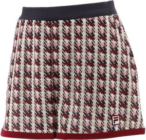 2022FW@tB FILA ejXEFA fB[X XR[g VL2513@o[KfB(14)