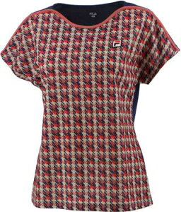 2022FW tB FILA ejXEFA fB[X Q[Vc@VL2511 IW