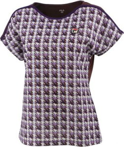 2022FW tB FILA ejXEFA fB[X Q[Vc@VL2511 p[v(40)