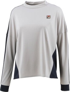 2022FW@tB FILA ejXEFA fB[X Vc@OX[uVc VL2536-04