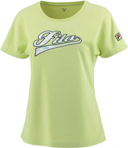 2023SS tB FILA ejXEFA fB[X AbvPTVc VL2586@CgCG[(37)