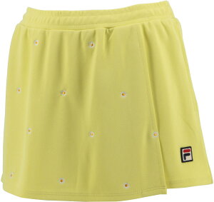 2023SS@tB FILA ejXEFA fB[X V[gpc VL2590 CG[(18)