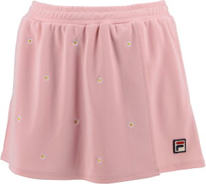 2023SS@tB FILA ejXEFA fB[X V[gpc VL2590 sN(19)