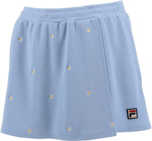 2023SS@tB FILA ejXEFA fB[X V[gpcVL2590 x_[(32)