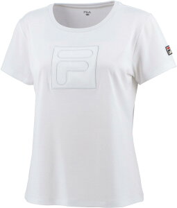 2023SS tB FILA ejXEFA fB[X AbvPTVc VL2621 zCg(01)