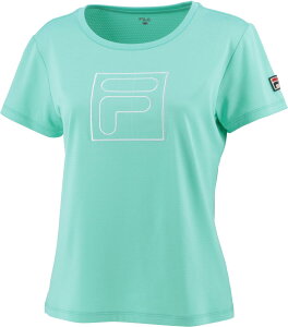 2023SS tB FILA ejXEFA fB[X AbvPTVc VL2621 ~g(27)