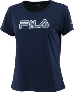 2023SS tB FILA ejXEFA fB[X AbvPTVc VL2632 tBlCr[(20)