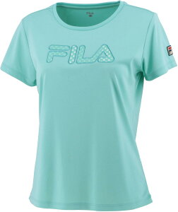 2023SS tB FILA ejXEFA fB[X AbvPTVc VL2632 ~g(27)