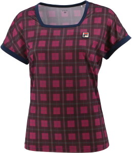 2023SS tB FILA ejXEFA fB[X Q[Vc@VL2647 [Y(19B)