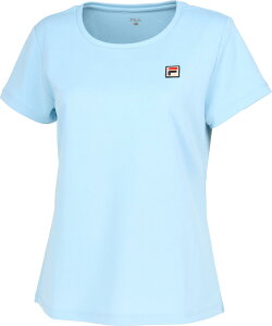 2023SS tB FILA ejXEFA fB[X Q[Vc@VL2591 }u[(29)