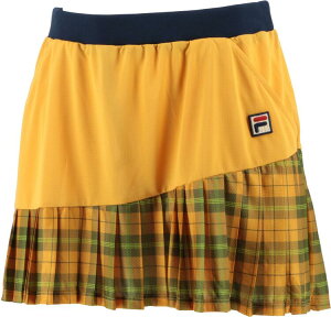 2023SS@tB FILA ejXEFA fB[X XR[g vl2649 CG[2(18A)