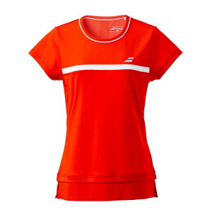 2023Nf Babolat o{ ejXEFA fBX PURE V[gX[uVc BWG3323-PK00@sN