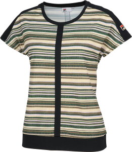 2023FW tB FILA ejXEFA fB[X Q[Vc@VL2691-08