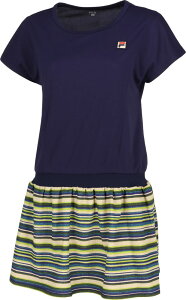 2023FW tB FILA ejXEFA fB[X s[X VL2695-20