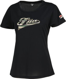 2023FW tB FILA ejXEFA fB[X AbvPTVc@VL2696-08