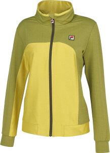 2023FW tB FILA ejXEFA fB[X gbNWPbg VL2709-18