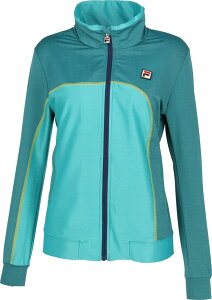 2023FW tB FILA ejXEFA fB[X gbNWPbg VL2709-29