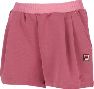 2023FW@tB FILA ejXEFA fB[X V[gpc vl2712-19