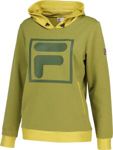2023FW tB FILA ejXEFA fB[X vp[J[ VL2713-18
