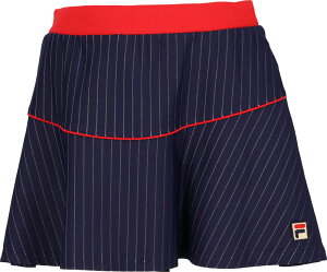 2023FW@tB FILA ejXEFA fB[X XR[g vl2721-20