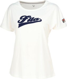 2023FW tB FILA ejXEFA fB[X AbvPTVc@VL2742-02