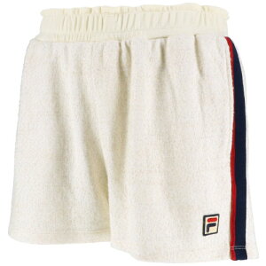 tB FILA ejXEFA fB[X V[gpc VL2021-34