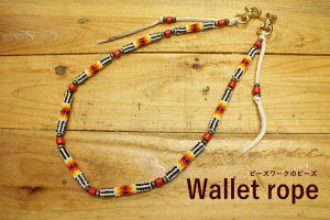 EHbg[v@r[Y[N(×)ynhChzEHbg`F[/z/R/oCJ[