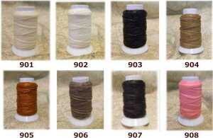 ^[pbN̂݁y1500~(ŕ)zX@bNXR[h/S19F/U[Ntg/0ԃTCY/v׍H/̕@ElI