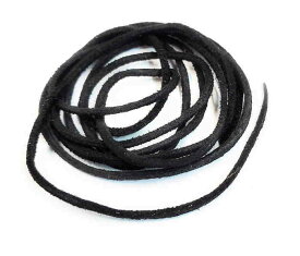 楽天市場 鹿革 日用品雑貨 文房具 手芸 の通販