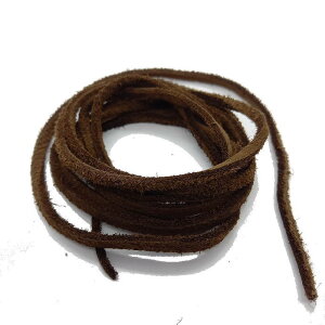 R GN ЂyCzv Ry`R[gzfBAyVRzXL/Ntg/ޗ//S[Y JX^