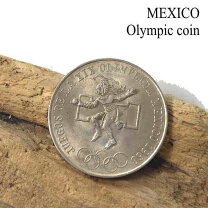 楽天市場】メキシコ コインの通販