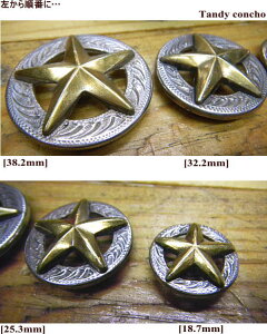 EGX^R`  eLTXW[R`/TCY4/s[^[/AJ/U[Ntgޗ