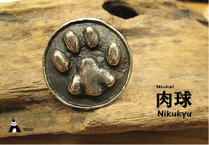 R`()yo!!z/ɂ񂱔L??F?/U[Ntgޗ