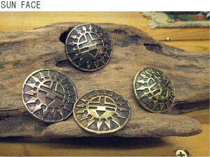 TtFCX*R`yz4ނIł!/E^J/JX^/U[Ntgޗ/{^