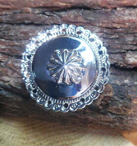 X^sO R`Vo[R[eCO U[Ntg ޗ wAANZT[ p[c