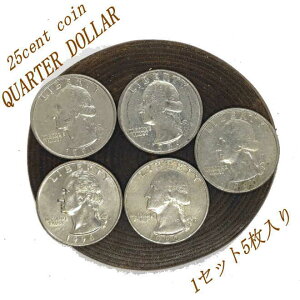 coin-18NH[^[_[RC 25Zg 5Zbgy1900NzVgyC[OzAJd R` Ntgޗ RNV