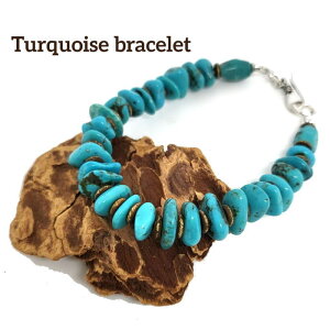 rym-181^[RCYuXbg̃TCY16cm̕ lbNX uXbg ANZT[