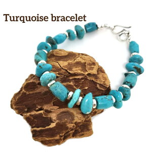 rym-183^[RCYuXbg̃TCY15cm̕ lbNX uXbg ANZT[