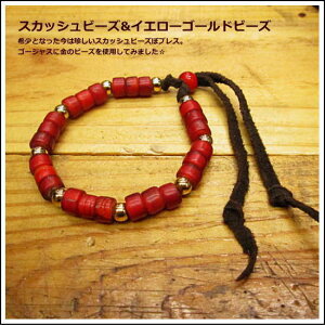 K-1nhChuXLbgy4000~zXJbV&CG[S[hr[YuXbg󏭁S[WX/S[YCfBAWG[Dȕ/v[gɂ