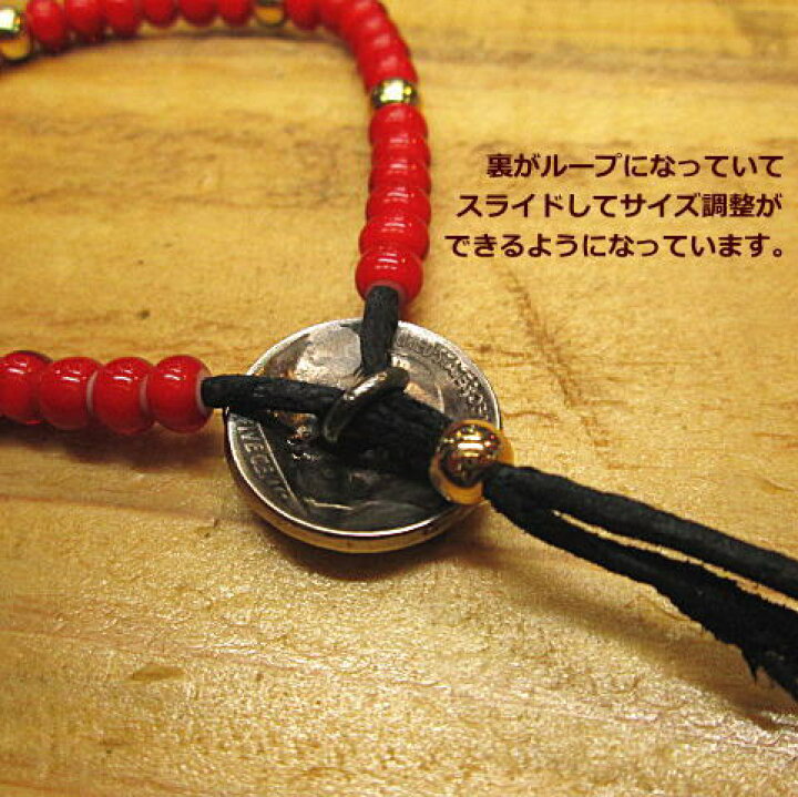 楽天市場】ブレスレット 【2800円(税別)】ホワイトハート ガラス 