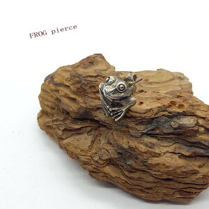 P-29@sAXJG(^)X^bh^CvySilver925zД fB[X Y